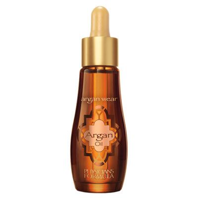 PHYSICIANS FORMULA ARGAN WEAR ULTRA-NOURISHING ARGAN OIL