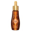 PHYSICIANS FORMULA ARGAN WEAR ULTRA-NOURISHING ARGAN OIL