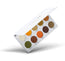 MORPHE JACLYN HILL EYESHADOW PALETTE "ARMED & GORGEOUS"