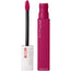 MAYBELLINE SUPERSTAY MATTE INK LIQUID LIPSTICK