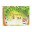 BEAUTY CREATIONS ALICIA PALETTE