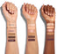 MORPHE 18T TRUTH OR BARE ARTISTRY PALETTE