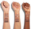 MORPHE 18T TRUTH OR BARE ARTISTRY PALETTE
