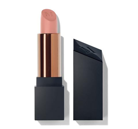 MORPHE MEGA LIPSTICK