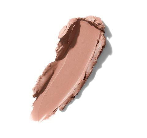 MORPHE MEGA LIPSTICK