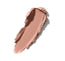 MORPHE MEGA LIPSTICK
