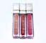 PHYSICIANS FORMULA THE HEALTHY LIQUID LIPSTICK "BARELY THERE"