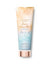VICTORIA'S SECRET BARE VANILLA BODY LOTION