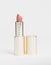 BECCA Ultimate Lipstick Love