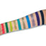 KARA BEAUTY EYESHADOW PALETTE "BEAH DAZE"