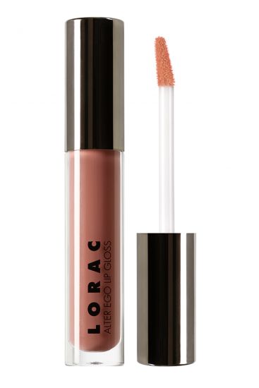 LORAC ALTER EGO LIP GLOSS