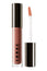 LORAC ALTER EGO LIP GLOSS