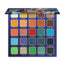 KARA BEAUTY EYESHADOW PALETTE "BEFORE THE PARTY"