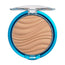 PHYSICIANS FORMULA MINERAL WEAR AIRBRUSH PRESSED POWDER SPF 30 "BEIGE"