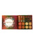 BELLA FOREVER COSMETICS "BELLA'S MAKEUP PALETTE"