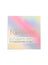 BELLA FOREVER COSMETICS "BELLA'S MAKEUP PALETTE"