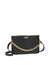 VICTORIA'S SECRET V-QUILT 24/7 CASUAL CROSSBODY PURSE