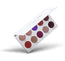 MORPHE JACLYN HILL EYESHADOW PALETTE "BLING BOSS"