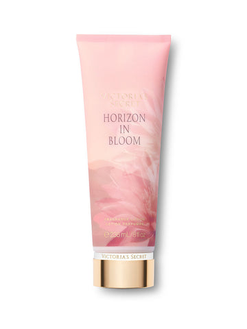 VICTORIA'S SECRET HORIZON IN BLOOM BODY LOTION