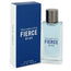 ABERCROMBIE & FITCH FIERCE BLUE COLOGNE