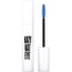 CoverGirl Katy Kat Eye Mascara Perry Blue 0.35 oz