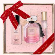 VICTORIA'S SECRET BOMBSHELL GIFTSET HOLIDAY 2020
