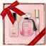 VICTORIA'S SECRET BOMBSHELL GIFTSET HOLIDAY 2020