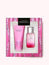 VICTORIA'S SECRET BOMBSHELL GIFT SET