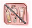 VICTORIA'S SECRET BOMBSHELL SEDUCTION GIFTSET