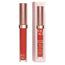 DOLL FACE MATTE-NIFICENT MATTE LIQUID LIP COLOR