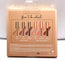 KARA BEAUTY LIP BUNDLE "BORN TO BE NATURAL"