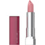 MAYBELLINE SENSATIONAL LIPSTICK