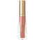 Too Faced Melted Matte Liquefied Matte Lipstick