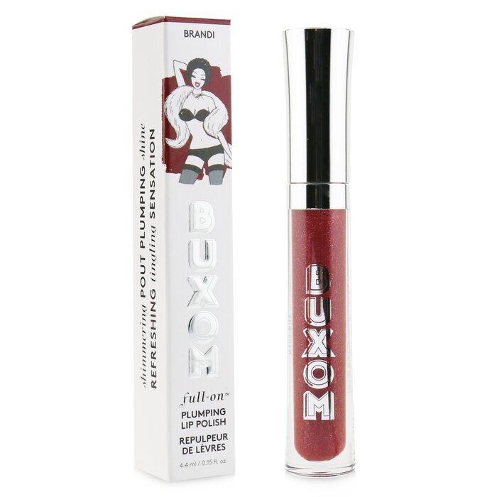 BUXOM Full-On Plumping Lip Polish Gloss