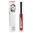 BUXOM Full-On Plumping Lip Polish Gloss