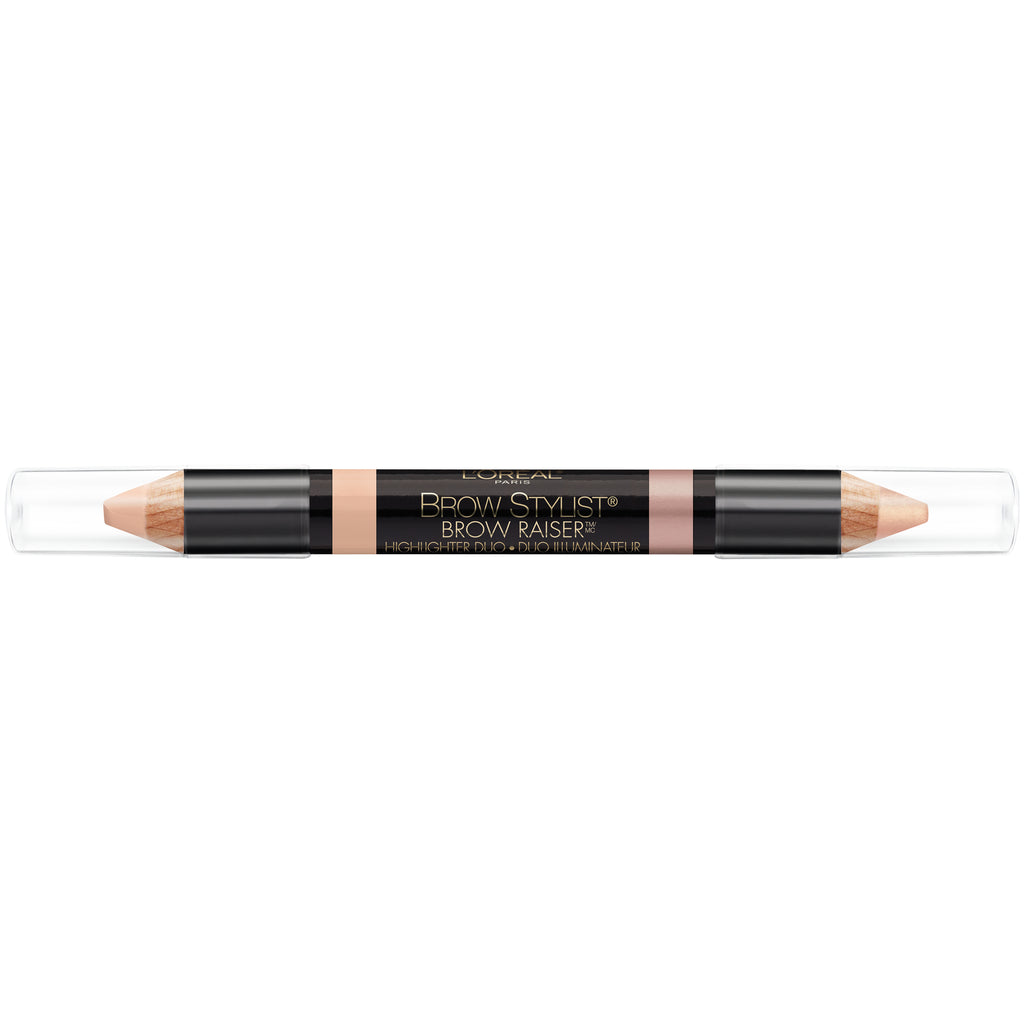 L'OREAL BROW STYLIST BROW RAISER