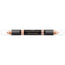 L'OREAL BROW STYLIST BROW RAISER