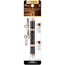 L'OREAL BROW STYLIST BROW RAISER