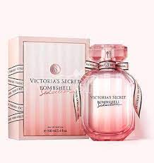 VICTORIA'S SECRET BOMBSHELL SEDUCTION