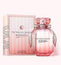 VICTORIA'S SECRET BOMBSHELL SEDUCTION