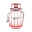 VICTORIA'S SECRET BOMBSHELL SEDUCTION