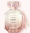 VICTORIA'S SECRET BOMBSHELL SEDUCTION EAU DE PARFUM