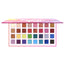 AMOR US EYESHADOW PALETTE "BUBBLE POP"