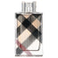 BURBERRY BRIT EAU DE PARFUM 3.3 oz