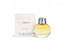 Burberry Classic Ladies 1.7 oz. Eau De Parfum Spray