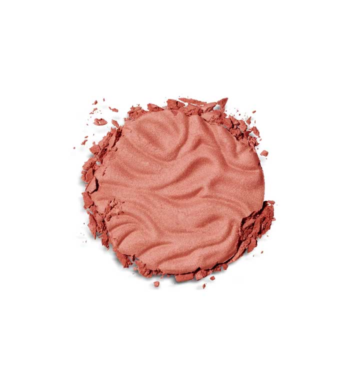 "PHYSICIANS FORMULA MUMURU BUTTER BLUSH "VINTAGE ROUGE"