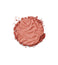 "PHYSICIANS FORMULA MUMURU BUTTER BLUSH "VINTAGE ROUGE"