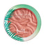 "PHYSICIANS FORMULA MUMURU BUTTER BLUSH "VINTAGE ROUGE"