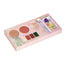 PHYSICIANS FORMULA BUTTER COLLECTION X COSEY HOLMES