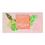 PHYSICIANS FORMULA BUTTER COLLECTION X COSEY HOLMES